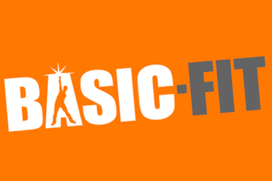 Qué hacer con esta acción de esta cadena de clubs de fitness Basic-Fit